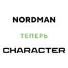 Ikon (Nokian Tyres) Nordman SZ2 215/55 R17 98V (XL) цена