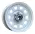 Ikon SNC043 White