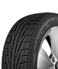 Ikon (Nokian Tyres) Character Snow 2 SUV 225/60 R18 104R (XL) в KOLOBOX