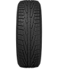 Ikon (Nokian Tyres) Character Snow 2 SUV 225/60 R18 104R (XL) купить в KOLOBOX