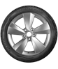 Ikon (Nokian Tyres) Character Snow 2 SUV 225/60 R18 104R (XL) заказать