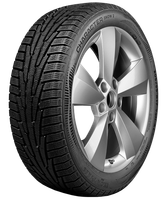 Ikon (Nokian Tyres) Character Snow 2 185/65 R15 92R (XL)