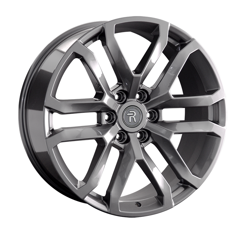 Replay CL17 GM 6*139,7 9xR22 ET31 DIA77.9