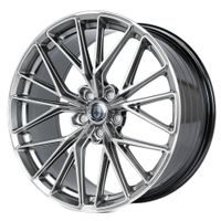 HRE FF28 HB 5*112 8xR18 ET35 DIA66.6