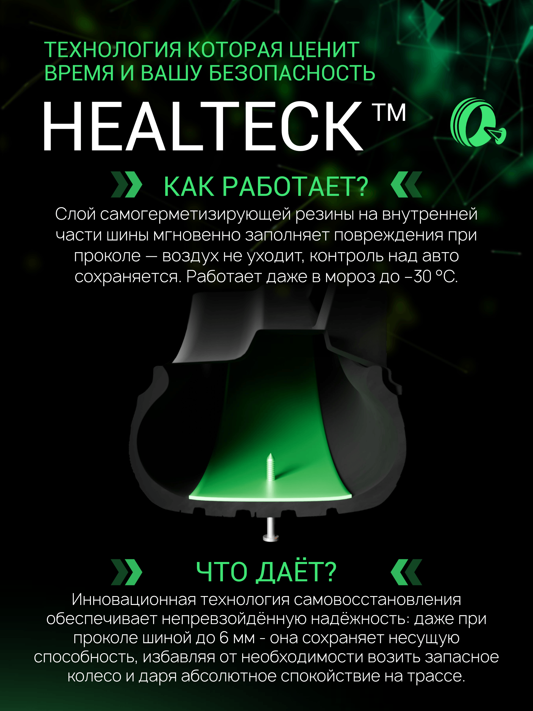 Prinx XNEX SPORT EV 235/50 R19 99V (Acoustic) (ELECTRO) цена