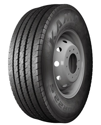 Kama NF-202 265/70 R19,5 140/138M (Рулевая ось)