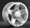 LS LS1284 в KOLOBOX