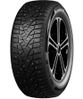 Gislaved SpikeControl SUV 225/75 R16 108T (XL)