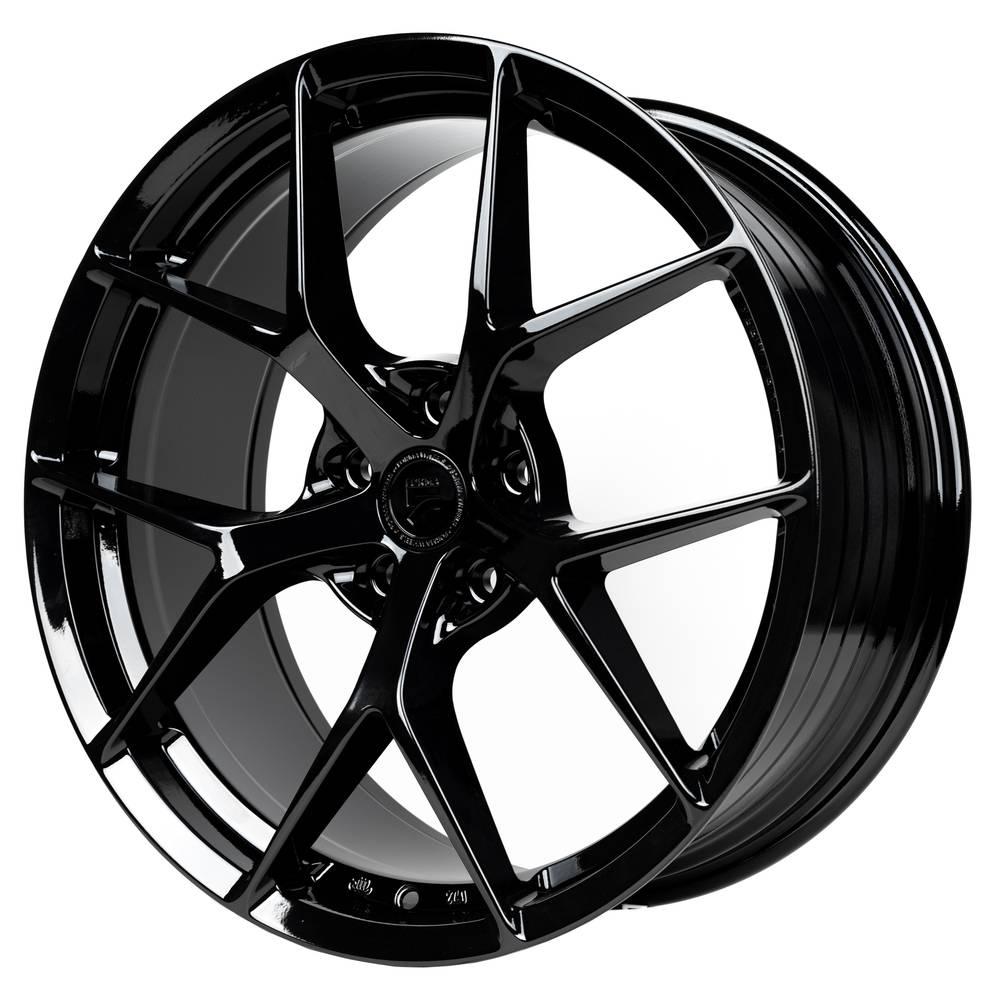 BBS CI-R
