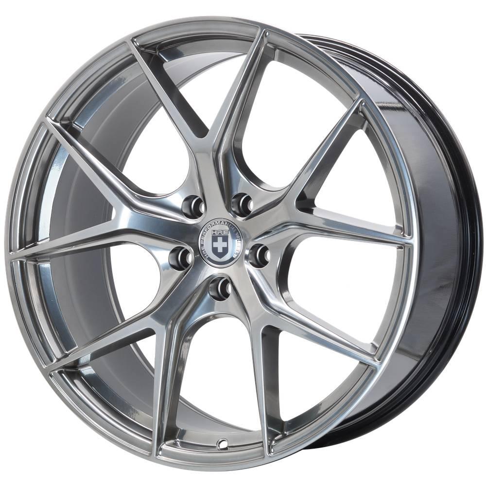 HRE P101 купить в KOLOBOX