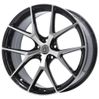 HRE P101 заказать