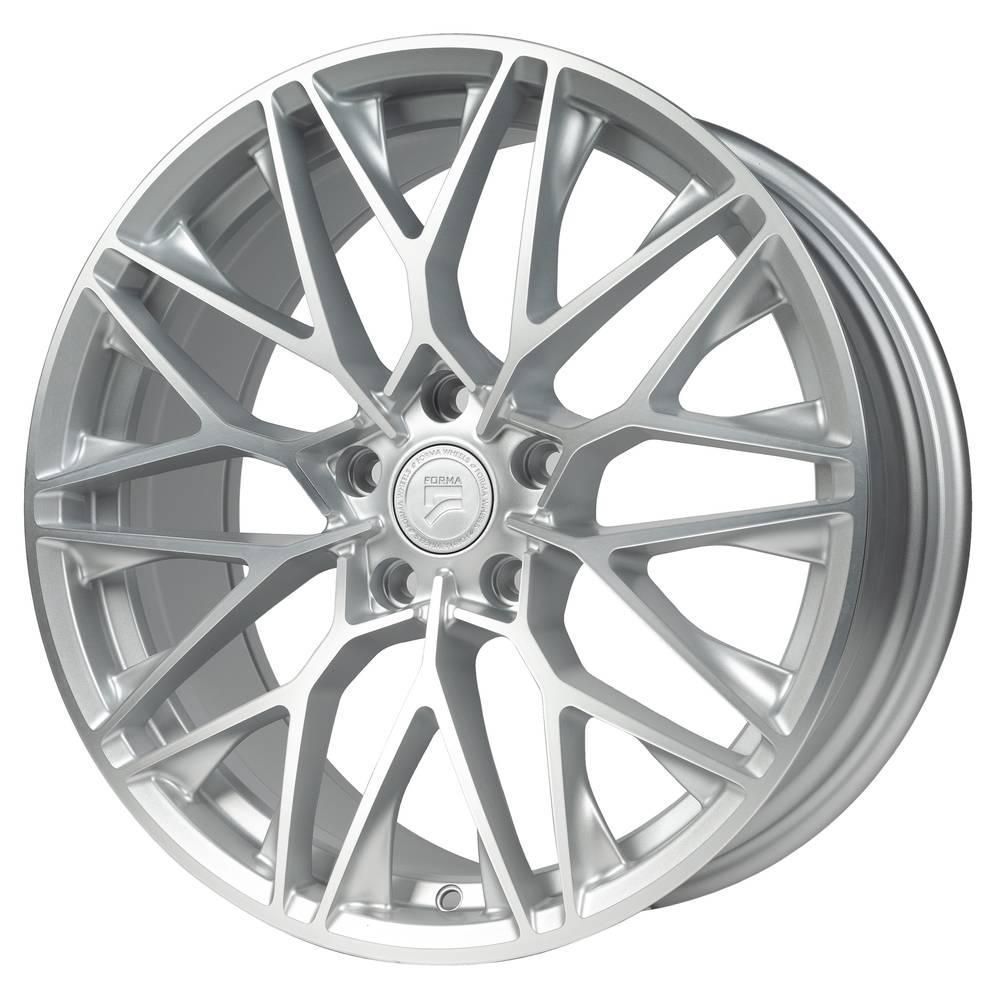 HRE P200 заказать