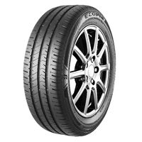 Bridgestone Ecopia EP300