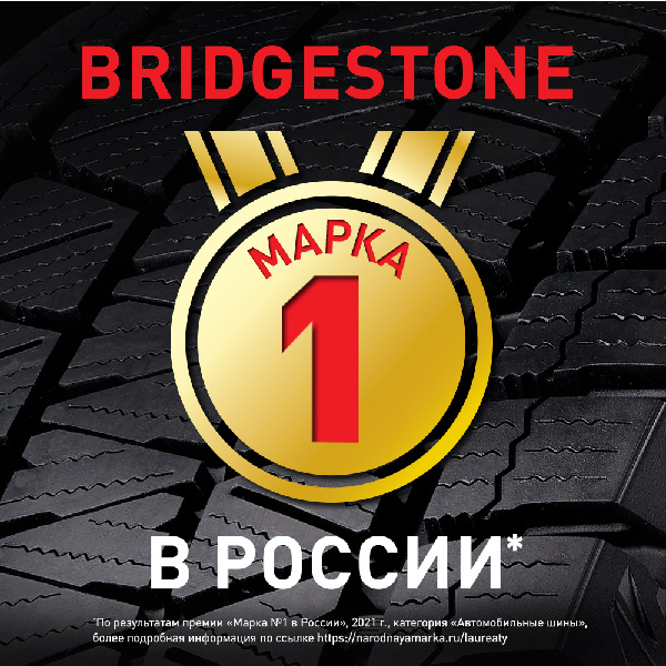 Bridgestone Ecopia EP300 цена