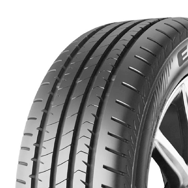 Bridgestone Ecopia EP300