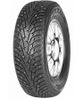 Maxxis NS5 Premitra Ice Nord 255/55 R18 109T