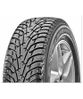 Maxxis NS5 Premitra Ice Nord 255/55 R18 109T в KOLOBOX