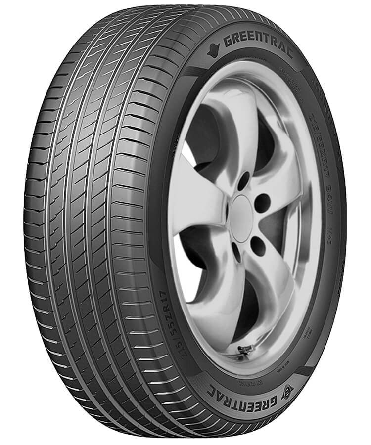 Шина Greentrac Journey-x. Greentrac Quest-x 205/50 r17. Greentrac Quest-x 235/55 r18 104w. Greentrac Journey-x 185/60 r14.