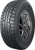Greentrac WINTER MASTER S2-LT 235/65 R16C 121/119R