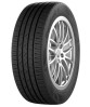 Cordiant Gravity 215/55 R17 98H