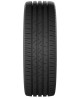 Cordiant Gravity 215/55 R17 98H в KOLOBOX