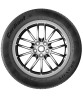 Cordiant Gravity 215/55 R17 98H купить в KOLOBOX