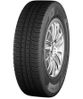 Cordiant ЛГШ Business (CS-2) 205/65 R16C 107/105S