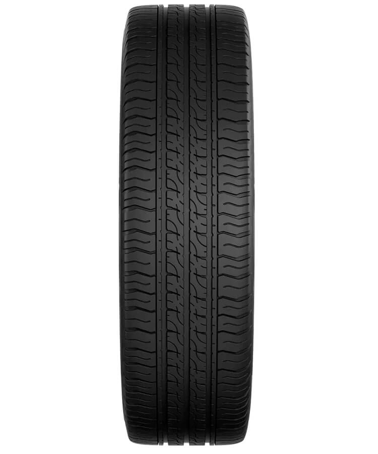 Cordiant ЛГШ Business (CS-2) 205/65 R16C 107/105S в KOLOBOX