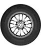 Cordiant ЛГШ Business (CS-2) 205/65 R16C 107/105S купить в KOLOBOX