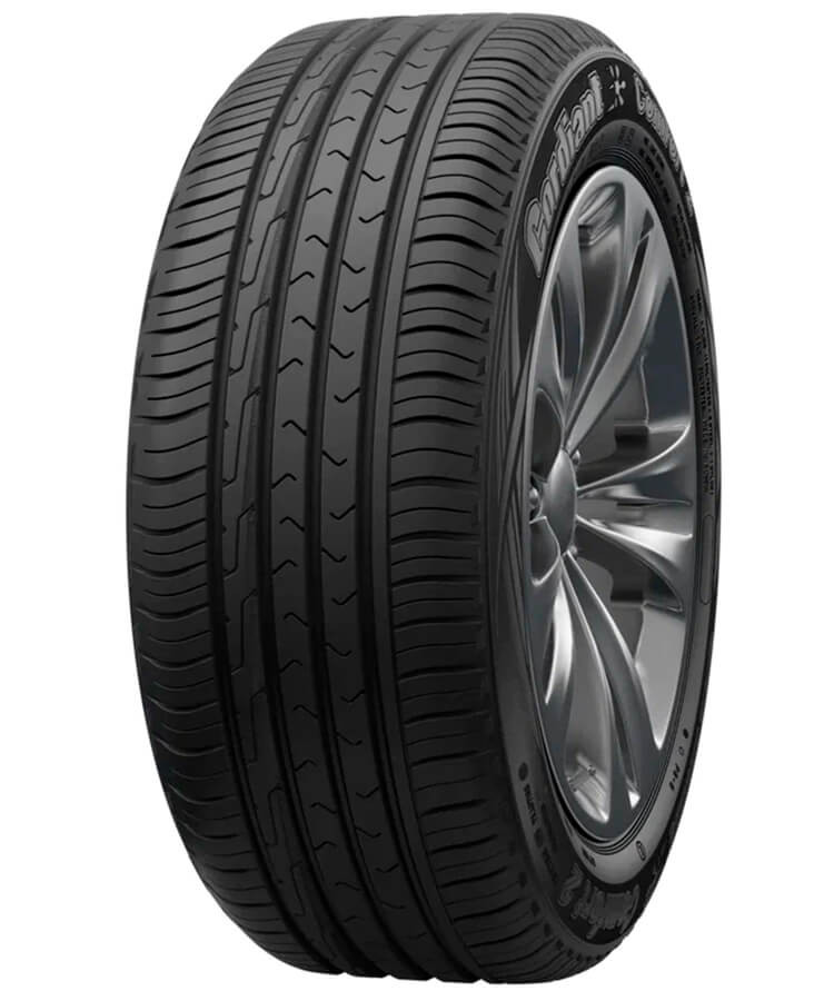 Cordiant Comfort 2 SUV 225/60 R18 104V