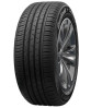 Cordiant Comfort 2 SUV 225/60 R18 104V