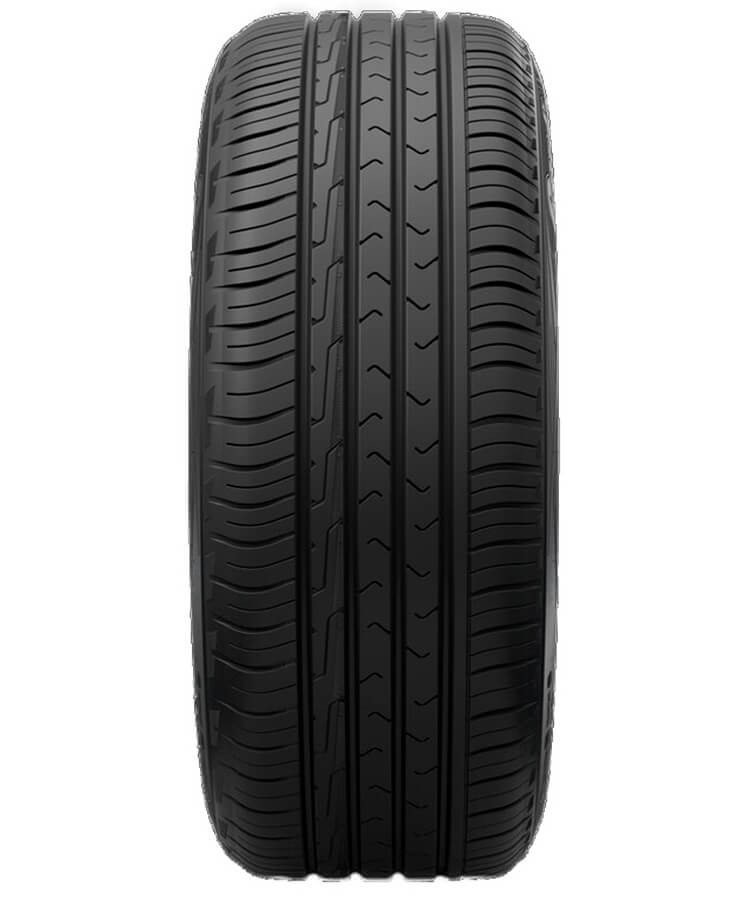 Cordiant Comfort 2 SUV 225/60 R18 104V в KOLOBOX