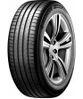 Hankook Ventus Prime 4 K135 205/60 R16 96V (XL)