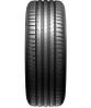 Hankook Ventus Prime 4 K135 205/60 R16 96V (XL) в KOLOBOX