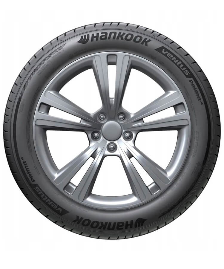 Hankook Ventus Prime 4 K135 205/60 R16 96V (XL) купить в KOLOBOX