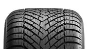 Pirelli Cinturato Winter 2 225/45 R17 94V (XL) в KOLOBOX
