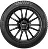 Pirelli Cinturato Winter 2 225/45 R17 94V (XL) заказать