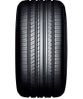 Yokohama Advan dB V552 в KOLOBOX