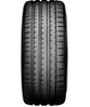 Yokohama Advan Sport V105E в KOLOBOX