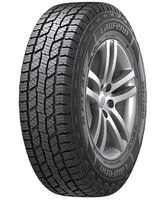 Laufenn X-Fit AT (LC01) 245/70 R16 107T
