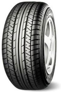 Yokohama A349A