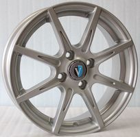 Venti 1508 SL 4*100 5.5xR15 ET45 DIA60.1