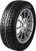 Contyre Arctic Ice III 185/60 R15 84Q