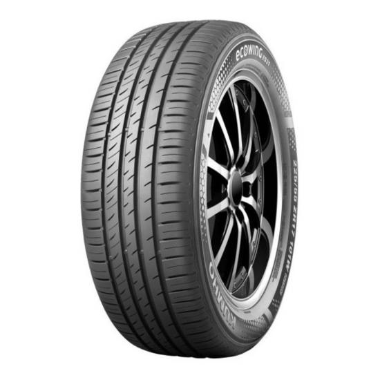 Kumho EcoWing ES31 175/70 R14 84T (EC)