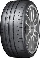 Goodyear Eagle F1 Supersport R 315/30 R21 105Y (N0)(XL)(FP)