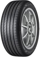 Goodyear Efficientgrip 2 SUV 235/50 R19 103V (XL)(FP)