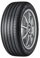 Goodyear Efficientgrip Performance 2