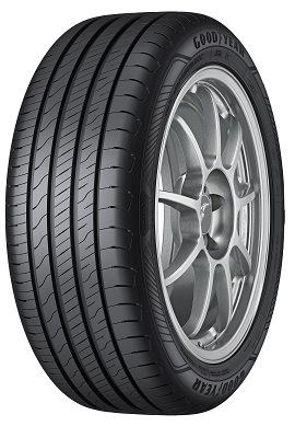 Goodyear Efficientgrip Performance 2 225/50 R17 98W (XL)(FP)