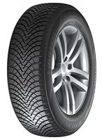 Laufenn G-Fit 4S (LH71) 195/55 R16 87V