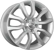 Replay LR47 S 5*120 8.5xR20 ET53 DIA72.6